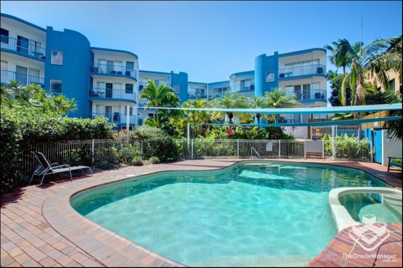 Management Rights  business for sale in Caloundra - Image 2