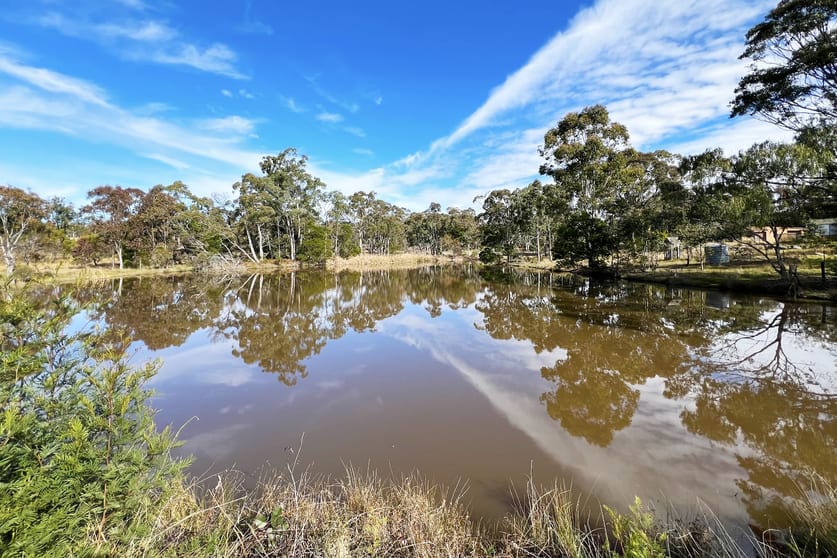 Click to view all images 13 Marulan Creek Road Marulan NSW 2579 - Image 1