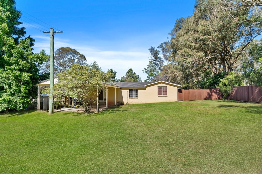 85 Government Road Bargo NSW 2574 - Image 3