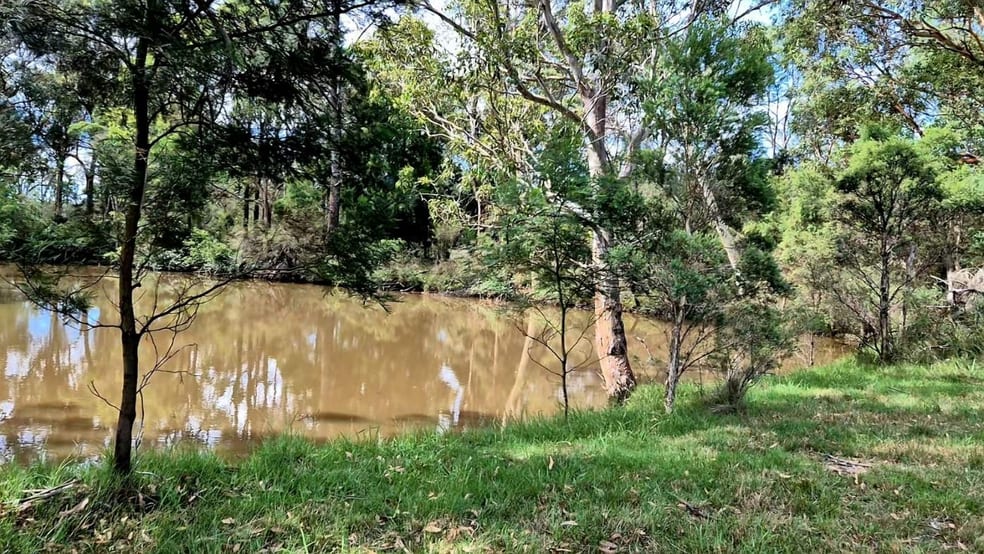 85 Government Road Bargo NSW 2574 - Image 2