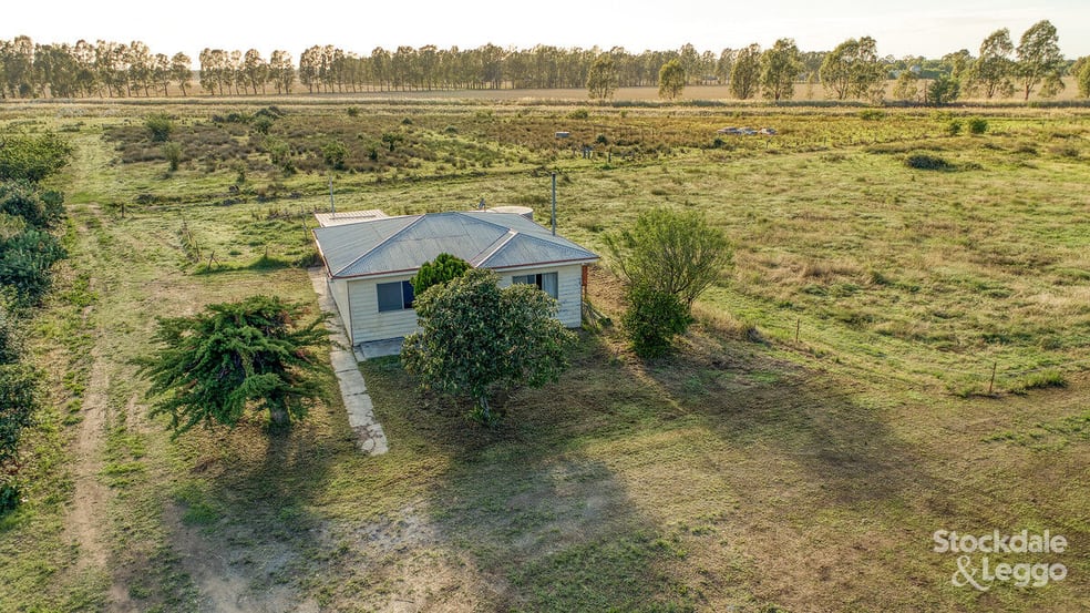 170 Boundary Road Shepparton East VIC 3631 - Image 2