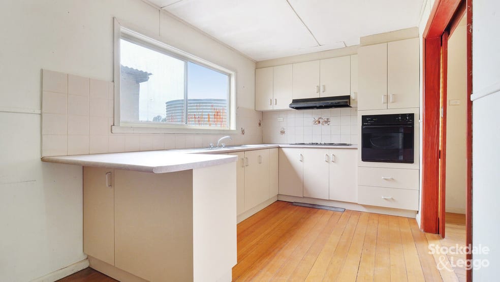 170 Boundary Road Shepparton East VIC 3631 - Image 3