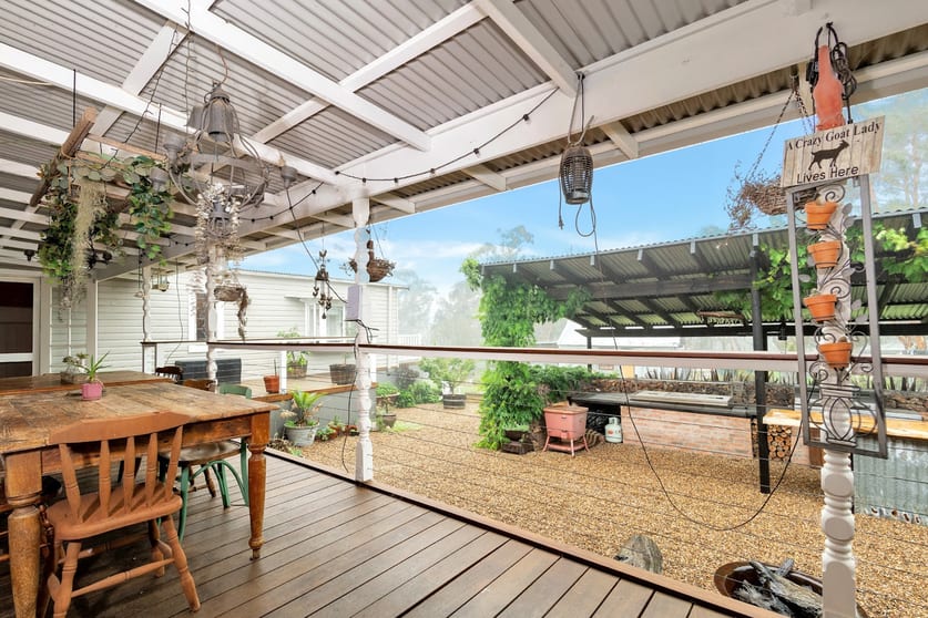 Click to view all images 50 Wattle Place Bungonia NSW 2580 - Image 3