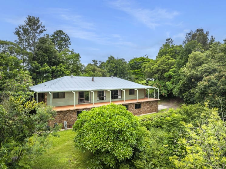 123 Fletcher Road Dunoon NSW 2480 - Image 1