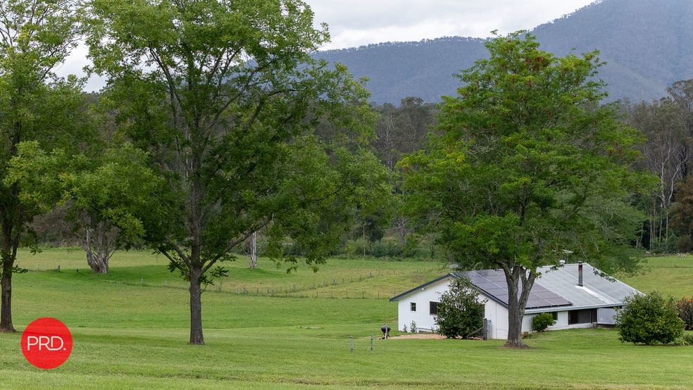 Click to view all images 4723 Araluen Road Araluen NSW 2622 - Image 3