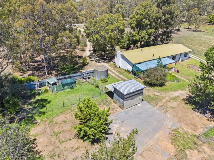 Click to view all images 251 Skehans Lane Corowa NSW 2646 - Image 1
