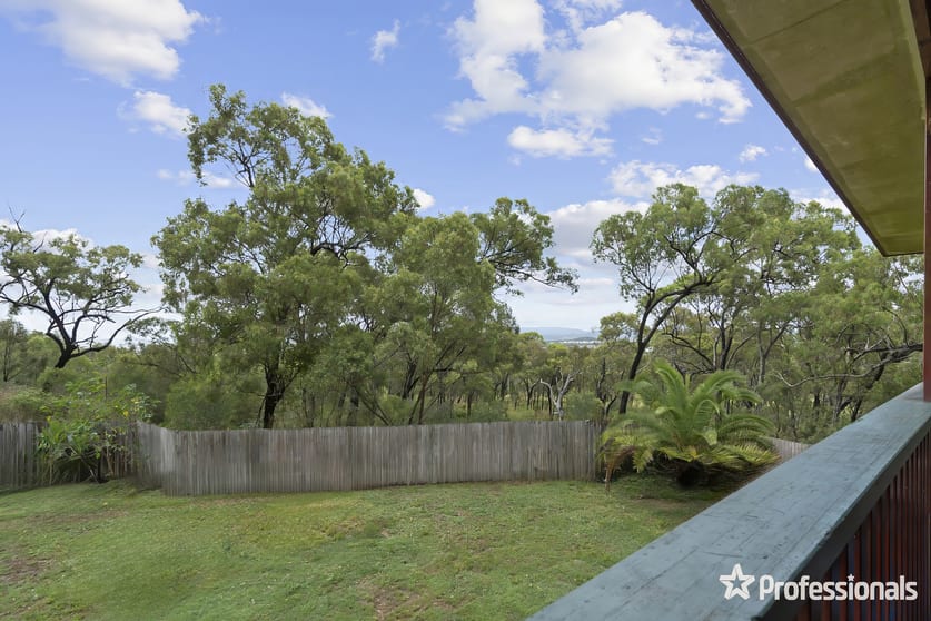 Click to view all images 284 Svendsen Road Zilzie QLD 4710 - Image 3