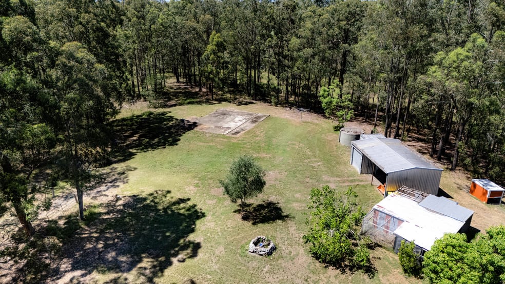 Click to view all images 55 Joes Cutting Road Possum Brush NSW 2430 - Image 3