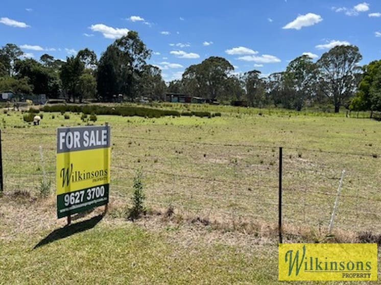 D & Lots 1/120-124 Clifton Road Marsden Park NSW 2765 - Image 3