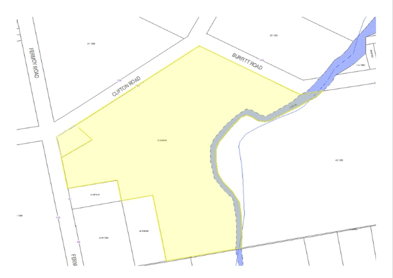D & Lots 1/120-124 Clifton Road Marsden Park NSW 2765 - Image 2