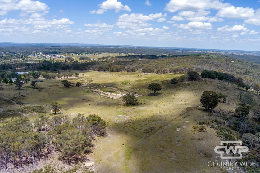 Click to view all images 95, 2202 Wellington Vale Road Emmaville NSW 2371 - Image 1