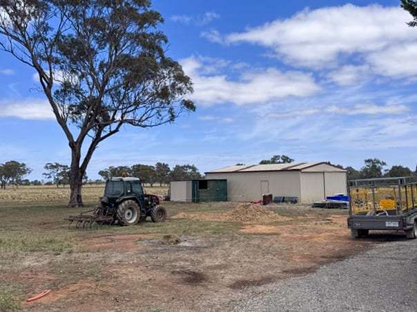 Click to view all images 17 Strathtulloh Circuit Strathtulloh VIC 3338 - Image 2