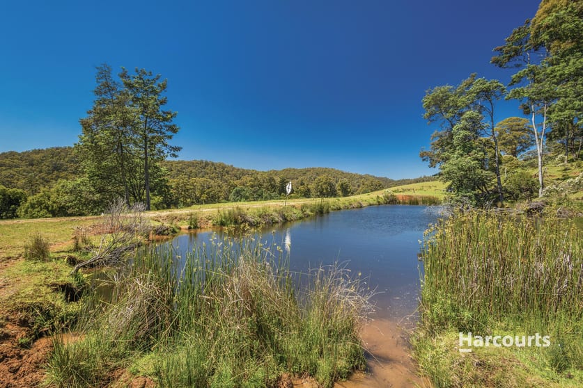 00 Keetanah Road Natone TAS 7321 - Image 3