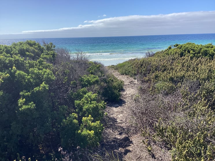 Click to view all images 177 Osmanli Road D'estrees Bay SA 5223 - Image 3