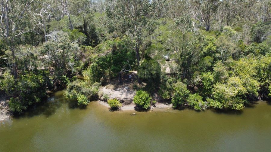 Click to view all images Lot 7 Coast Road Baffle Creek QLD 4674 - Image 2