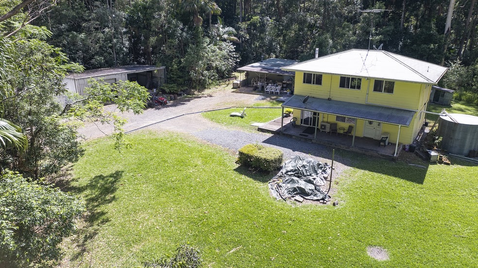 104 Sugar Creek Rd Bungwahl NSW 2423 - Image 1