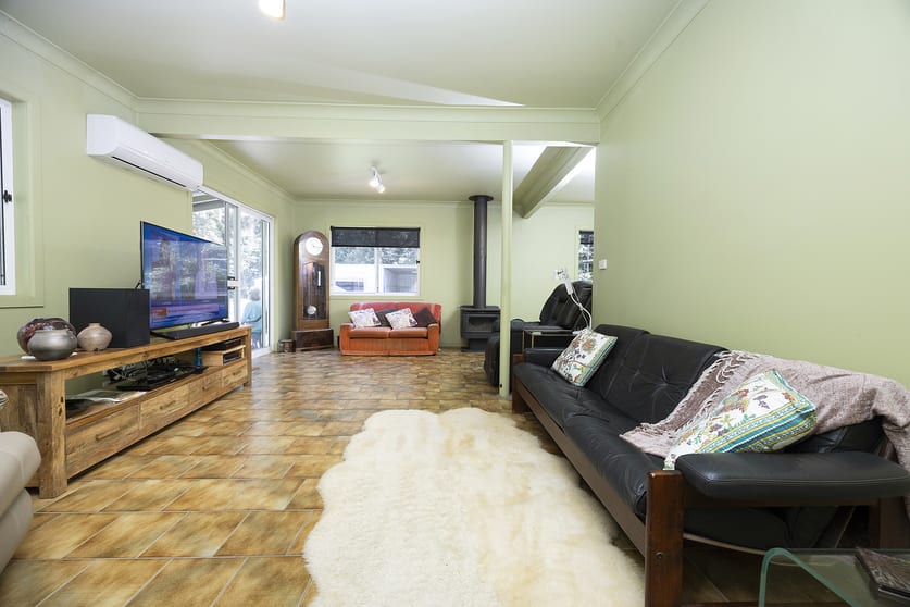 104 Sugar Creek Rd Bungwahl NSW 2423 - Image 2