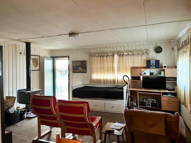 Click to view all images 964 Dobaderry Road Beverley WA 6304 - Image 2