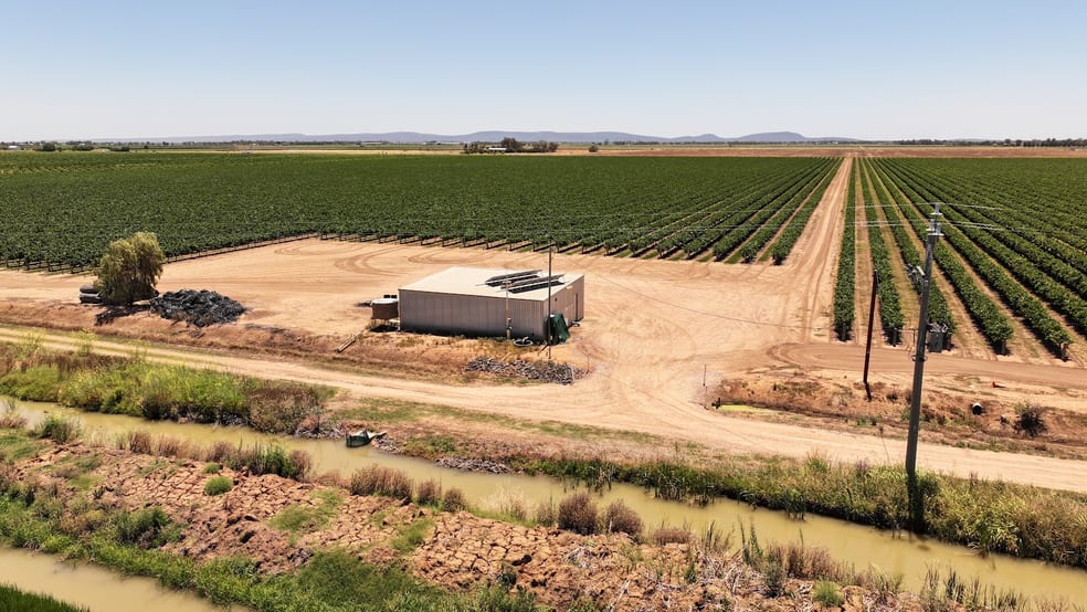 229 Savage Road Bilbul NSW 2680 - Image 2