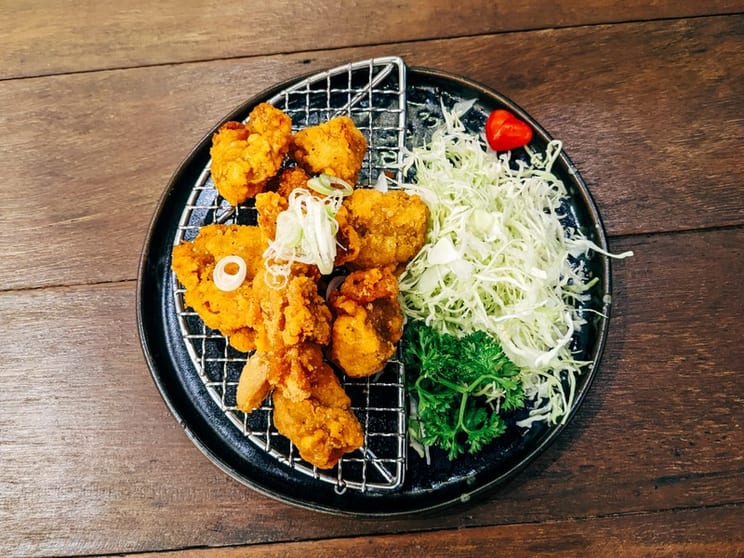 Click to view all images Restaurant business for sale in Melbourne - Image 3