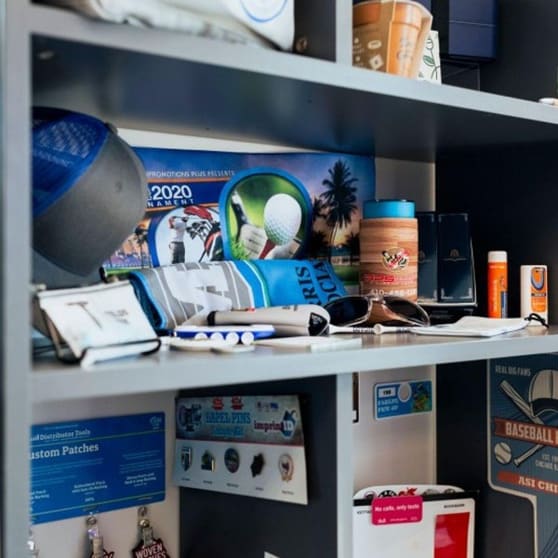 Click to view all images Office Supplies business for sale in South Melbourne - Image 1