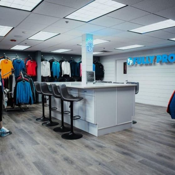 Click to view all images Office Supplies business for sale in South Melbourne - Image 3