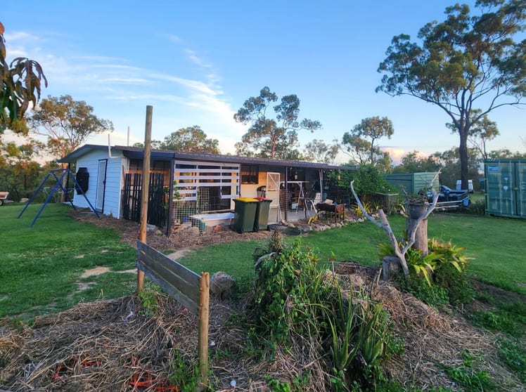 Click to view all images 220 Adies Road Childers QLD 4660 - Image 3