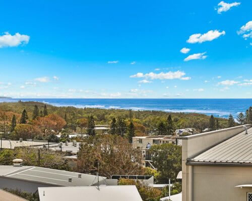 Management Rights  business for sale in Coolum Beach - Image 2