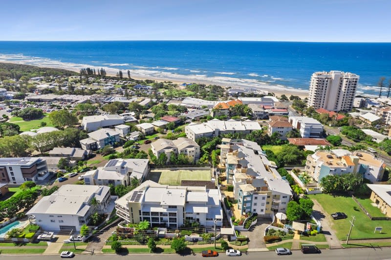 Management Rights  business for sale in Coolum Beach - Image 3