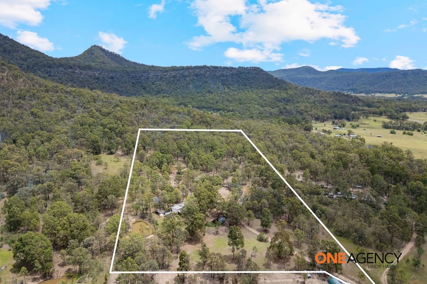 2/58 Wollemi Peak Road Bulga NSW 2330 - Image 1
