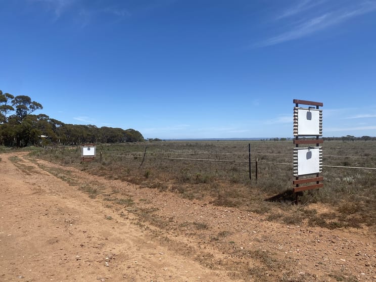 57 Buggy Rd Baroota SA 5495 - Image 2