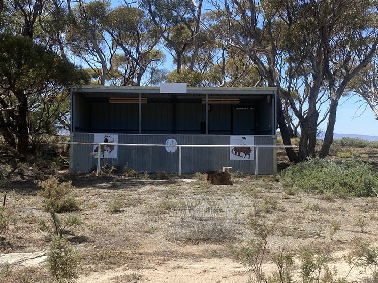 57 Buggy Rd Baroota SA 5495 - Image 3
