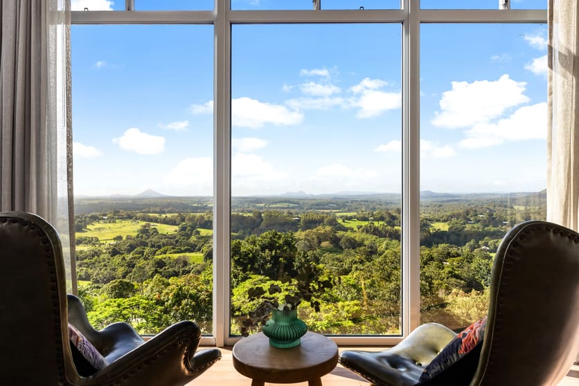 52 Binalong Road Pinbarren QLD 4568 - Image 1