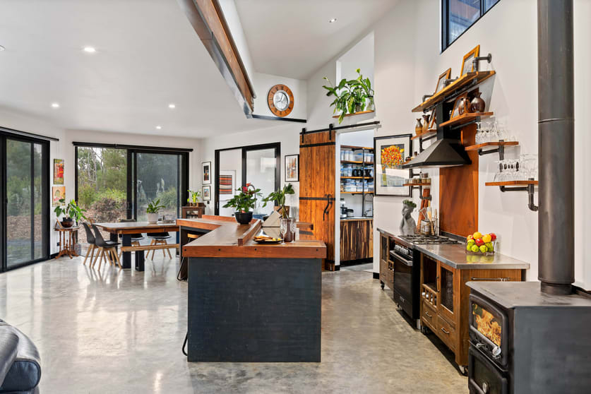 517 Pryors Road Scotsburn VIC 3352 - Image 3
