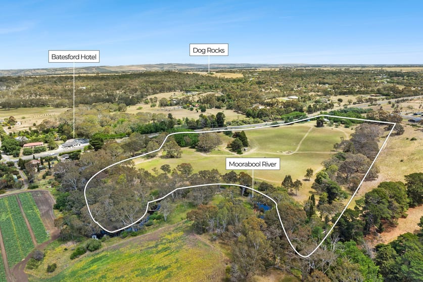 894 Midland Highway Batesford VIC 3213 - Image 2