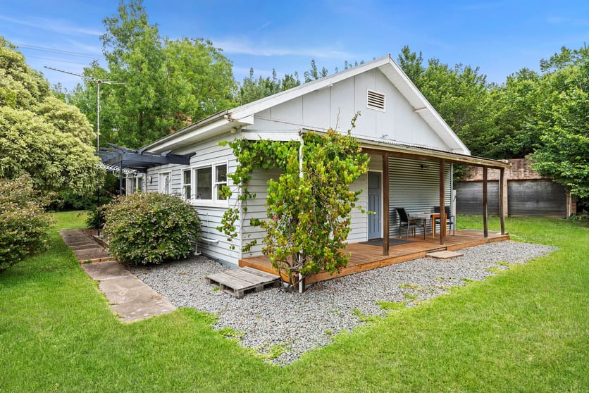 894 Midland Highway Batesford VIC 3213 - Image 3