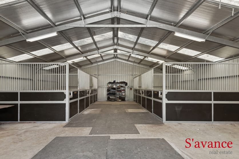 Click to view all images 103 G Hicks Road Mount Pleasant SA 5235 - Image 3