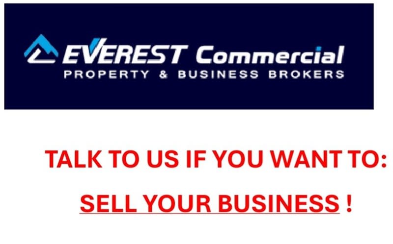 Industrial & Manufacturing  business for sale in Sydney - Image 2