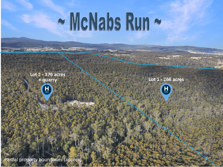 25851 Tasman Highway St Helens TAS 7216 - Image 1