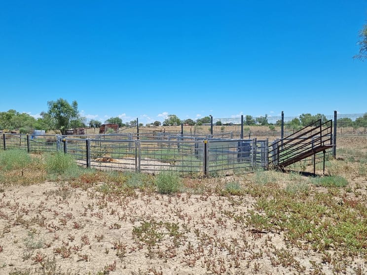 Click to view all images Kamilaroi Hwy Highway Brewarrina NSW 2839 - Image 3