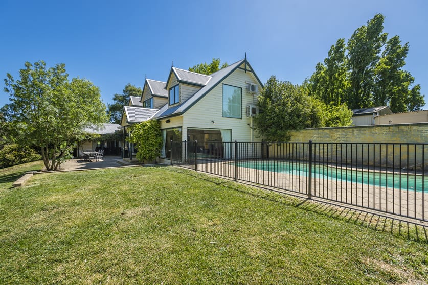 15 Bailey Road Macedon VIC 3440 - Image 3
