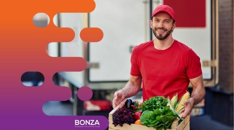 Click to view all images Food & Beverage business for sale in Brisbane City - Image 3