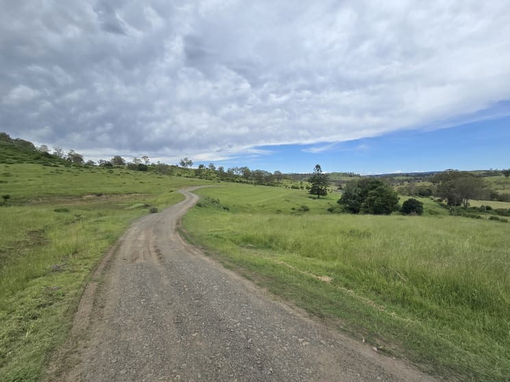 Click to view all images 35 Grahams Road Cooyar QLD 4402 - Image 1
