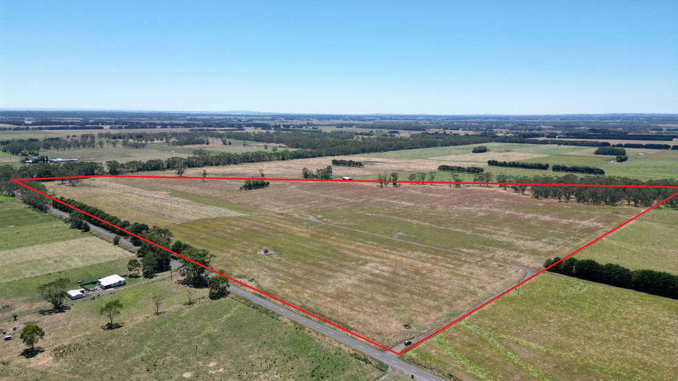 275 Speedway Road Carpendeit VIC 3260 - Image 1