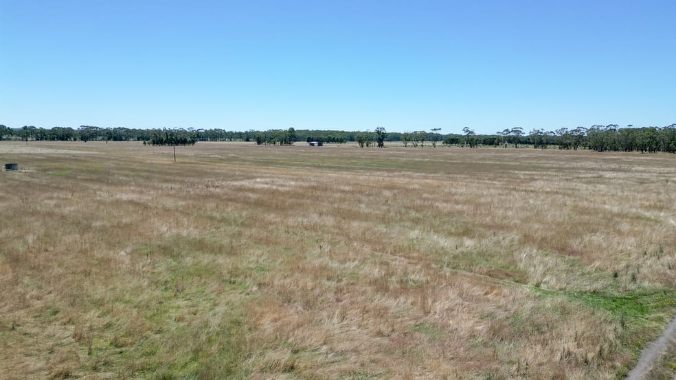275 Speedway Road Carpendeit VIC 3260 - Image 3