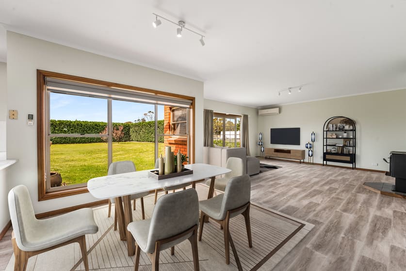 397 Old Boundary Road Allendale East SA 5291 - Image 2