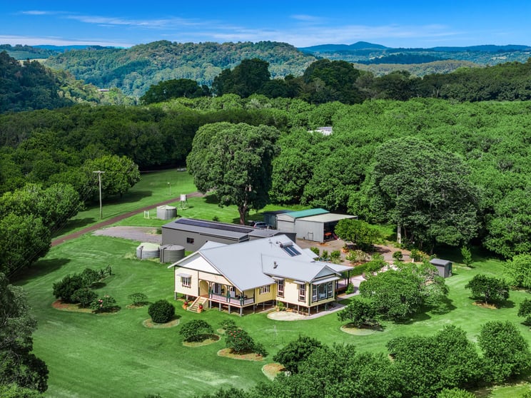 Click to view all images 183 Whian Whian Road Whian Whian NSW 2480 - Image 3