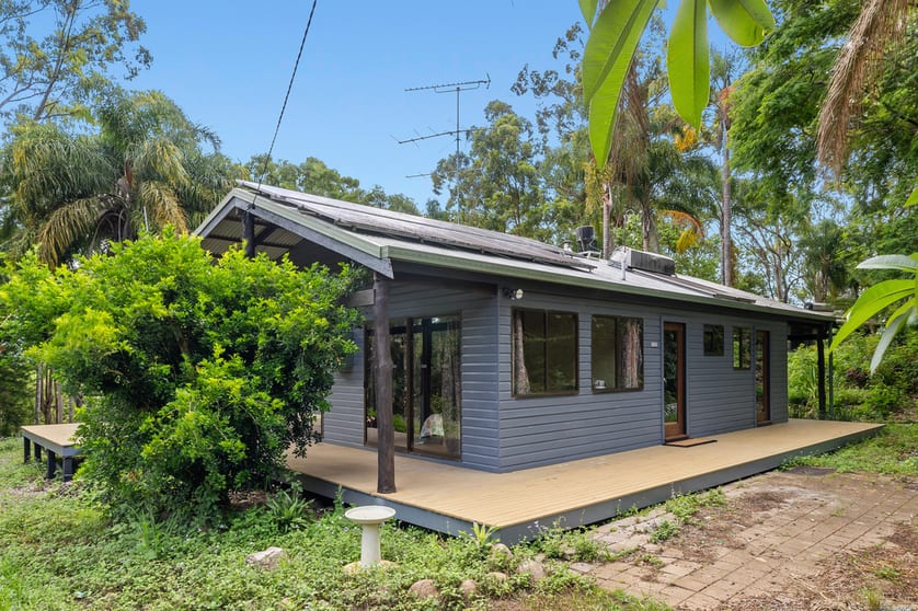 Click to view all images 121 Doohans Road Boorabee Park NSW 2480 - Image 3
