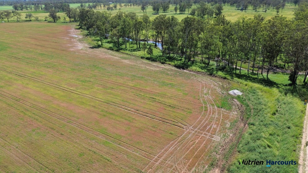 Click to view all images 0 Farnows Road Kunioon QLD 4615 - Image 2