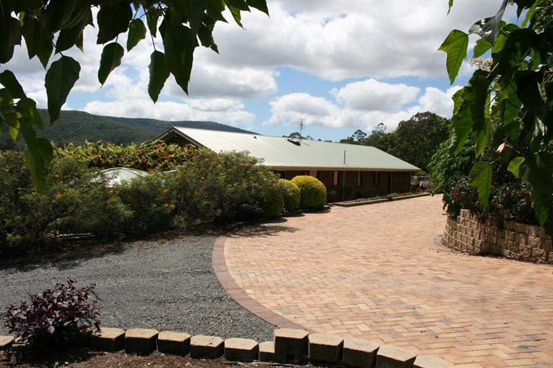 Click to view all images 1386 Bucca Road Nana Glen NSW 2450 - Image 2